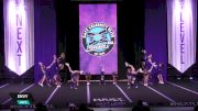 Envy [2026 Day 2 Youth Flex--Div 1] 2026 Next Level Grand Nationals