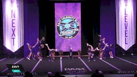 Envy [2026 Day 2 Youth Flex--Div 1] 2026 Next Level Grand Nationals