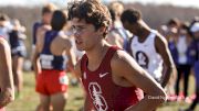 The Top Freshmen Performers From The NCAA XC Championships
