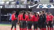 Replay: Princeton vs Villanova | Apr 25 @ 2 PM