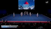 Northstar Elite - Senior Shade [2026 L1 Senior - D2 - Small Finals] 2026 The D2 Summit