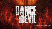 Troopers Announce 'Dance with the Devil' as 2024 Show Title