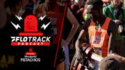 2023 NCAA Cross Country Championship Recap & Dave Smith Interview | The FloTrack Podcast (Ep. 646)