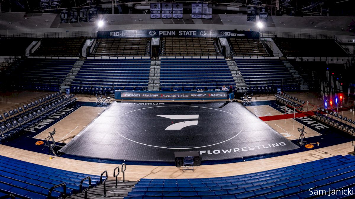 Watch NWCA All-Star Classic 2024 Free Stream