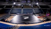 Watch NWCA All-Star Classic 2024 Free Stream