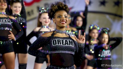 Insider Info: 2023 Champion Cheer & Dance Grand Nationals