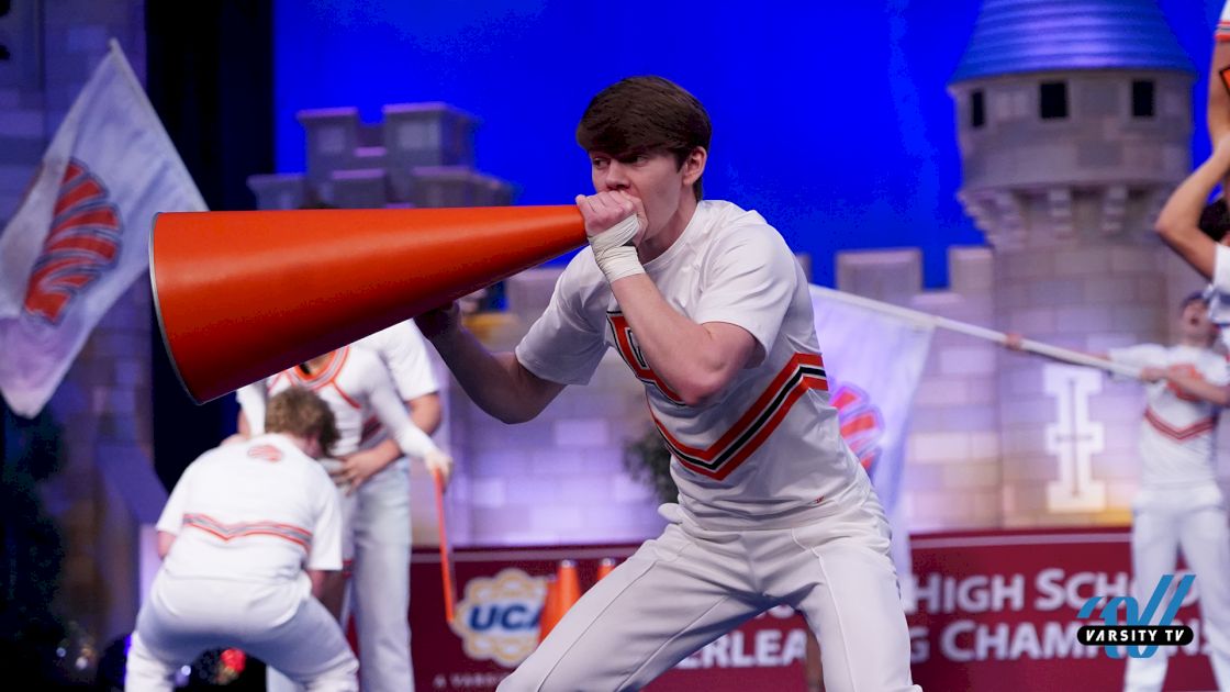 Insider Info: 2023 UCA & UDA Smoky Mountain Championship