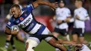 Bath Rugby In the Investec Champions Cup: Everything To Know