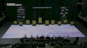 Fleming Island HS "Fleming Island FL" at 2026 WGI Percussion/Winds World Championships