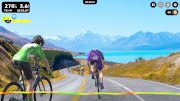 Rouvy: Bridging The Gap Between Indoor And Outdoor Cycling Adventures