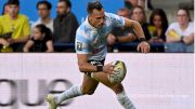 Top 14 Round 8 Preview: Racing 92 To Lay Down Marker