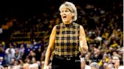 Iowa Women's Basketball Will Get Rematch With Kansas State