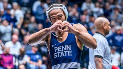 What to Watch - Journeymen Fall Classic — SEWrestle