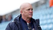 DHL Stormers Head Coach John Dobson Laments Cardiff Loss