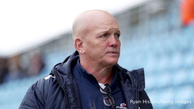 DHL Stormers Head Coach John Dobson Laments Cardiff Loss
