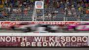 CARS Tour Reveals 2024 Schedule; Two Dates At North Wilkesboro Speedway