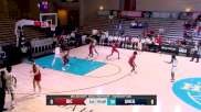 Replay: UNCG Vs. UIC | Baha Mar Hoops Nassau Championship Final