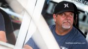 Earl Pearson Jr.'s Ride With Papich Racing Ends As Team Shuts Down