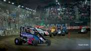 Here Are The 100+ Drivers Already Entered For The Chili Bowl