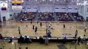 Replay: St. Thomas (TX) vs Concordia (TX) | Sep 19 @ 6 PM