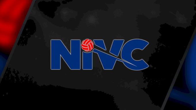 NIVC_Event Hub Logo Template.png