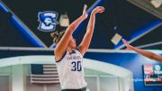 5 Things to Know About Creighton's Morgan Maly