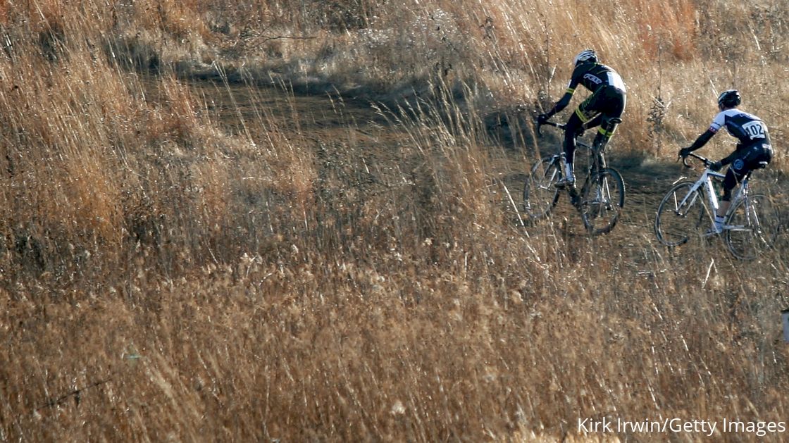 How To Watch USA Cyclocross Nationals 2023