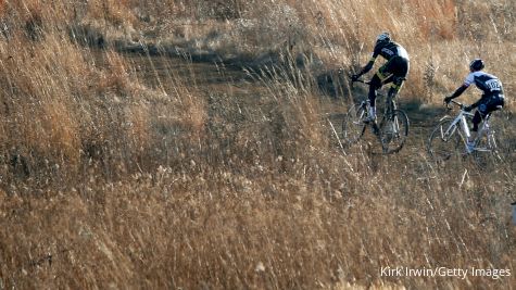 How To Watch USA Cyclocross Nationals 2023 Races And Other Things To Know