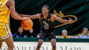 William & Mary Men's Basketball Schedule 2023-2024: What To Know