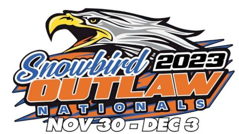 Pro Mod Stars And More Head To Bradenton For 52nd Snowbird Outlaw Nationals