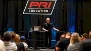 PRI Show Education Schedule Set, Designed To Support Participant Activities