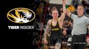 Surtin Adding To Arsenal, Piling Up Bonus Points Early In Season For Mizzou