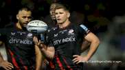 Premiership Preview: Teams Eye Redemption Before European Rugby Kickoff