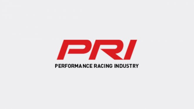 2024 PRI Show