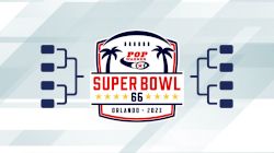 2023 Pop Warner Football Super Bowl