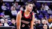 Northeastern University Men's Basketball Schedule 2023-2024: What To Know
