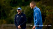 Jacques Nienaber Already Making Impact With Leinster