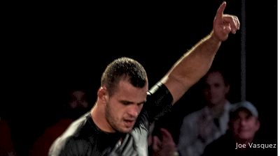 Breaking Down The Rankings Changes After A Major WNO: We Have Two New #1's!