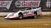 Bobby Pierce Looking To Finally Complete His Castrol Gateway Dirt Nationals Hat Trick