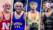 CKLV Round 1 Results - Quarterfinals Set!