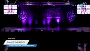 Dance Dynamics - Youth Premier Small Prep Lyrical [2023 Youth - Prep - Contemporary/Lyrical Day 2] 2023 Encore Grand Nationals
