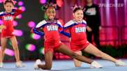 Insider Info: 2023 Pop Warner National Cheer & Dance Championship