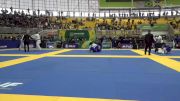 Replay: Mat 11 - 2023 2023 Brasileiro Jiu-Jitsu IBJJF | May 6 @ 9 AM