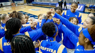 Hofstra University Women's Basketball Schedule 2023-2024: What To Know