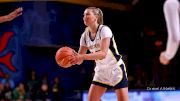 Drexel University Women's Basketball Schedule 2023-2024: What To Know