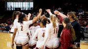 Elon University Women's Basketball Schedule 2023-2024: What To Know