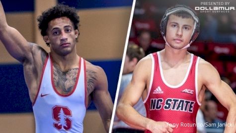 Provo Or Camacho - Who's Number One At 125 After The CKLV?