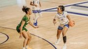 Hampton University Women's Basketball Schedule 2023-2024: What To Know
