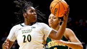 William & Mary Women's Basketball Schedule 2023-2024: What To Know