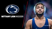 Penn State Wrestling Looking To Other Options After Shayne Van Ness Injury